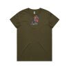 Maple Tee Thumbnail