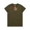 Maple Tee Thumbnail
