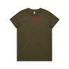 Maple Tee Thumbnail