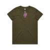 Maple Tee Thumbnail