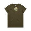 Maple Tee Thumbnail