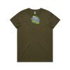Maple Tee Thumbnail