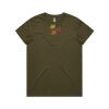 Maple Tee Thumbnail