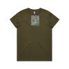 Maple Tee Thumbnail