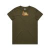 Maple Tee Thumbnail