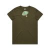 Maple Tee Thumbnail