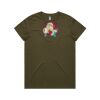 Maple Tee Thumbnail