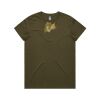 Maple Tee Thumbnail