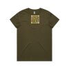 Maple Tee Thumbnail