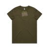 Maple Tee Thumbnail