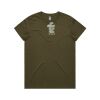 Maple Tee Thumbnail