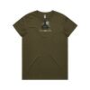 Maple Tee Thumbnail