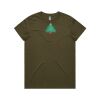 Maple Tee Thumbnail