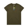 Maple Tee Thumbnail
