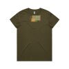 Maple Tee Thumbnail
