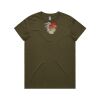 Maple Tee Thumbnail