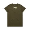 Maple Tee Thumbnail