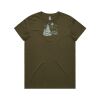 Maple Tee Thumbnail