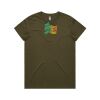 Maple Tee Thumbnail