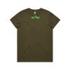 Maple Tee Thumbnail