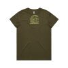 Maple Tee Thumbnail