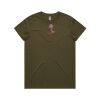 Maple Tee Thumbnail