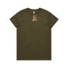 Maple Tee Thumbnail