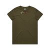 Maple Tee Thumbnail