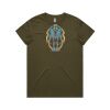 Maple Tee Thumbnail