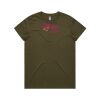 Maple Tee Thumbnail