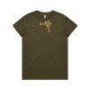 Maple Tee Thumbnail