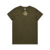 Maple Tee Thumbnail