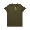 Maple Tee Thumbnail