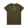 Maple Tee Thumbnail