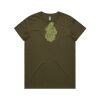 Maple Tee Thumbnail