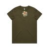 Maple Tee Thumbnail