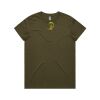 Maple Tee Thumbnail