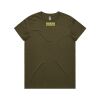 Maple Tee Thumbnail
