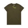 Maple Tee Thumbnail