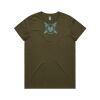 Maple Tee Thumbnail