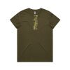 Maple Tee Thumbnail