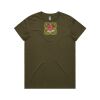 Maple Tee Thumbnail