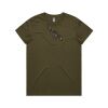 Maple Tee Thumbnail