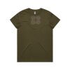 Maple Tee Thumbnail