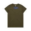 Maple Tee Thumbnail