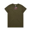 Maple Tee Thumbnail