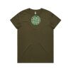 Maple Tee Thumbnail