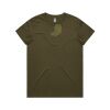 Maple Tee Thumbnail