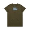 Maple Tee Thumbnail