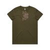 Maple Tee Thumbnail